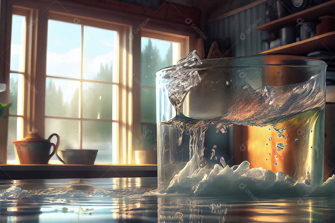 Dia Mundial da Água dia da conservação da água, economize água, a água é importante para a vida 22 de março