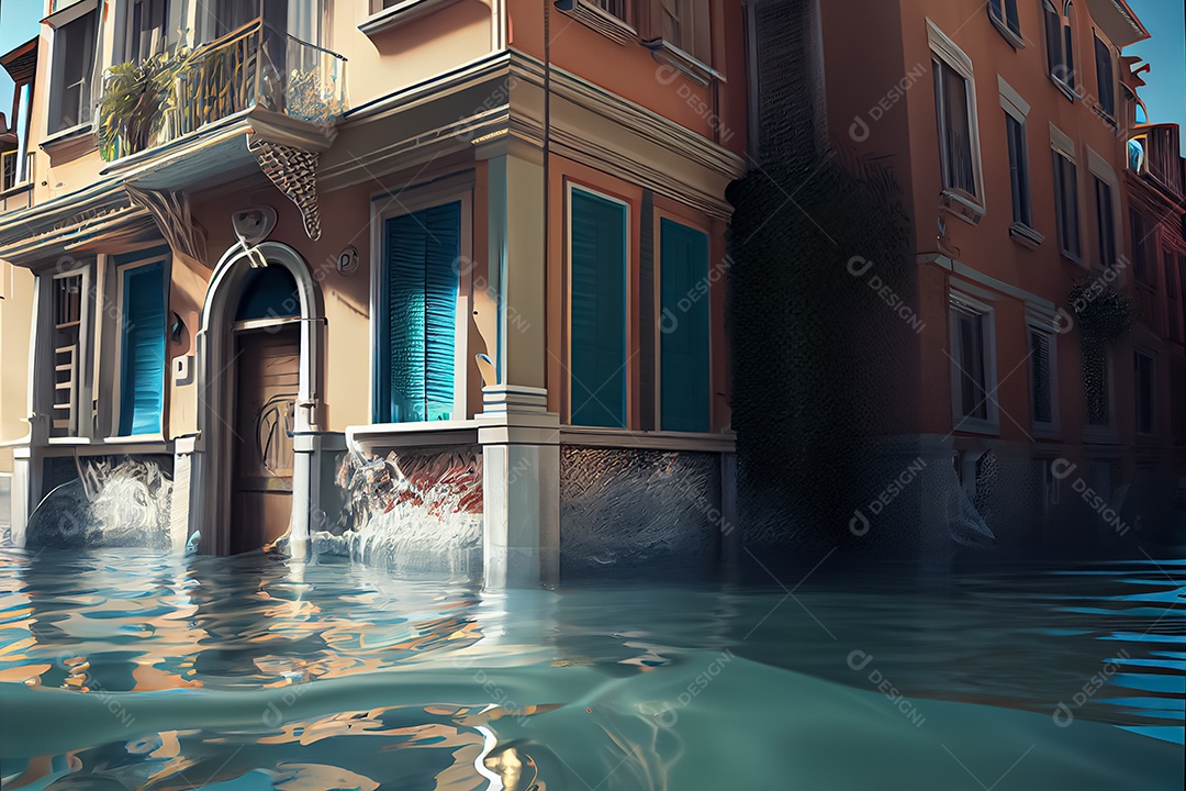 Dia Mundial da Água dia da conservação da água, economize água, a água é importante para a vida 22 de março