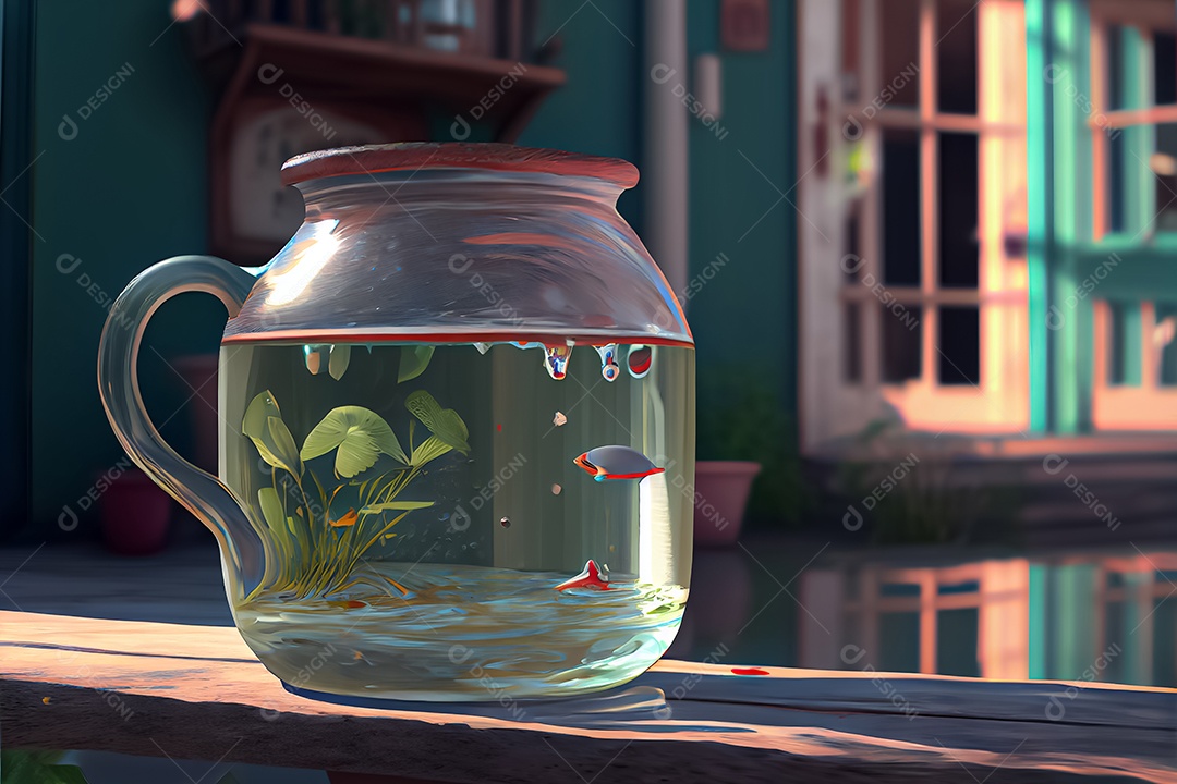 Dia Mundial da Água dia da conservação da água, economize água, a água é importante para a vida 22 de março