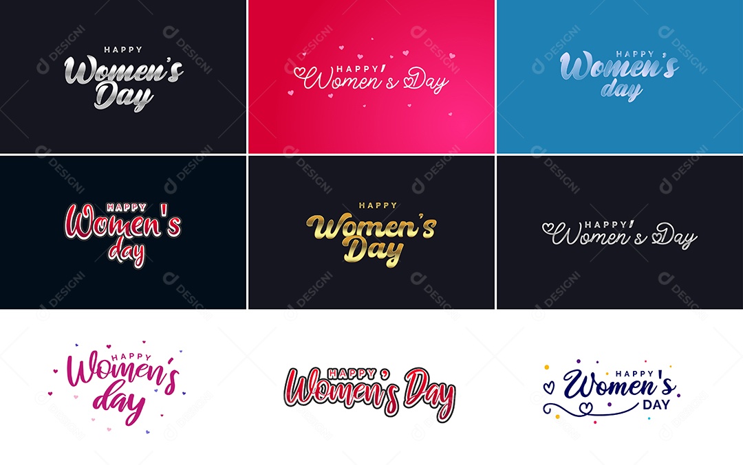 Textos De Feliz Dia Dos Namorados Vetor EPS