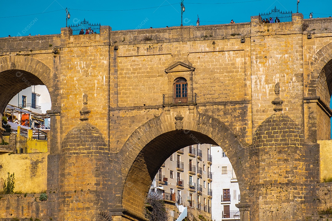 Textura gradiente de linho branco estilo de curva turva de tecido de luxo abstrato, roupa de cama enrugada e sombras cinza escuras, plano de fundo