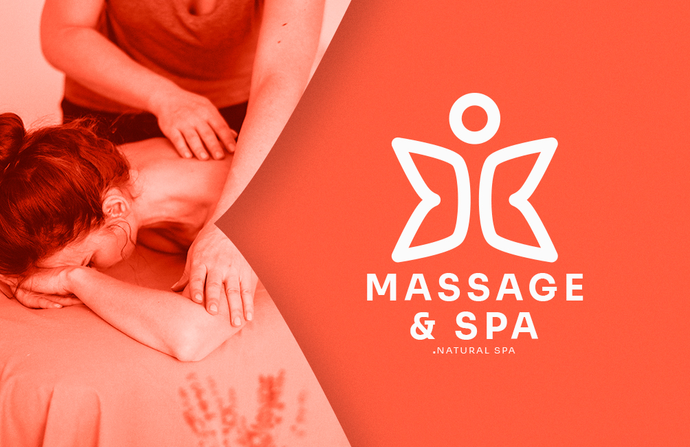 24 De Janeiro Dia Dos Aposentados Social Media PSD Editável