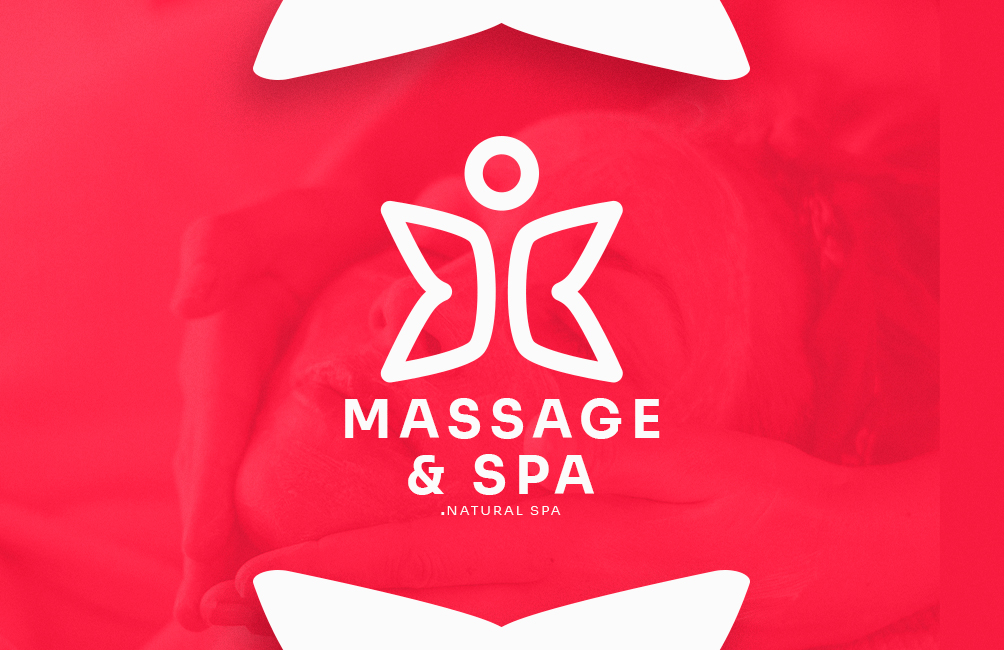 24 De Janeiro Dia Dos Aposentados Social Media PSD Editável