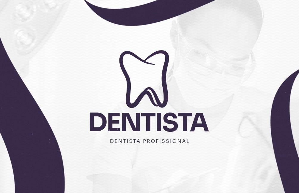 24 De Janeiro Dia Dos Aposentados Social Media PSD Editável