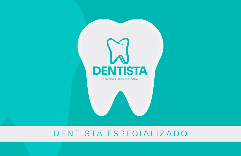 24 De Janeiro Dia Dos Aposentados Social Media PSD Editável