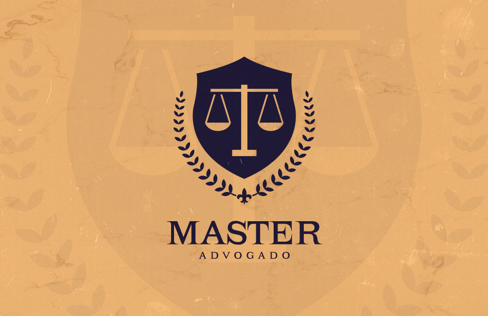 24 De Janeiro Dia Dos Aposentados Social Media PSD Editável