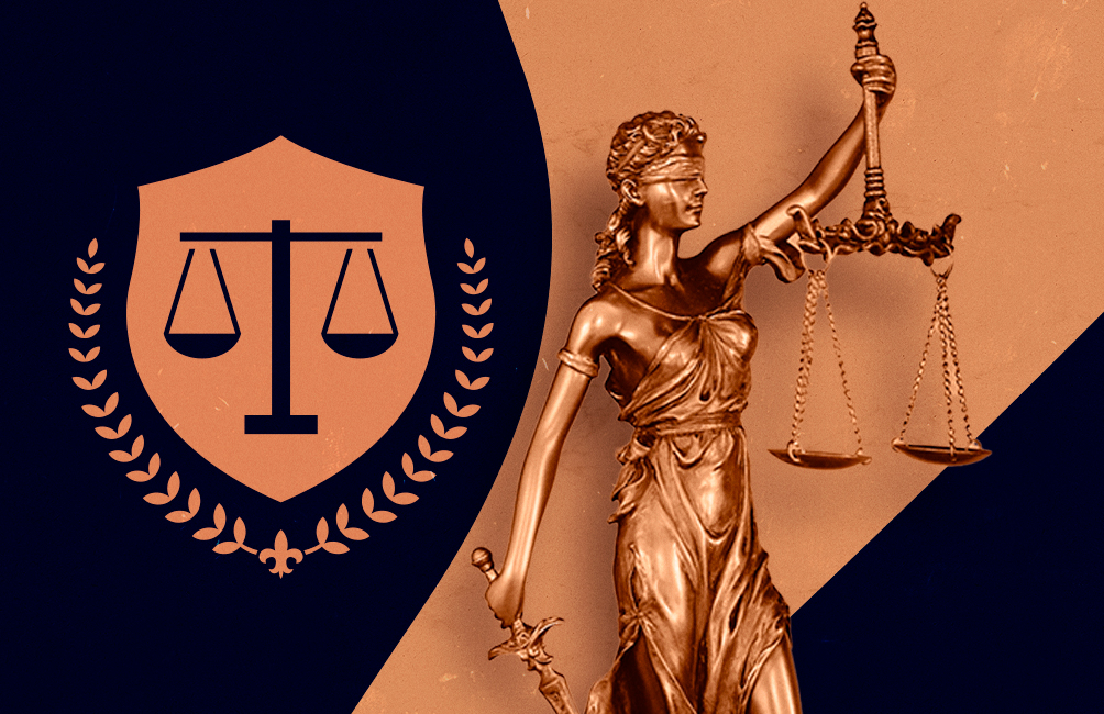 24 De Janeiro Dia Dos Aposentados Social Media PSD Editável