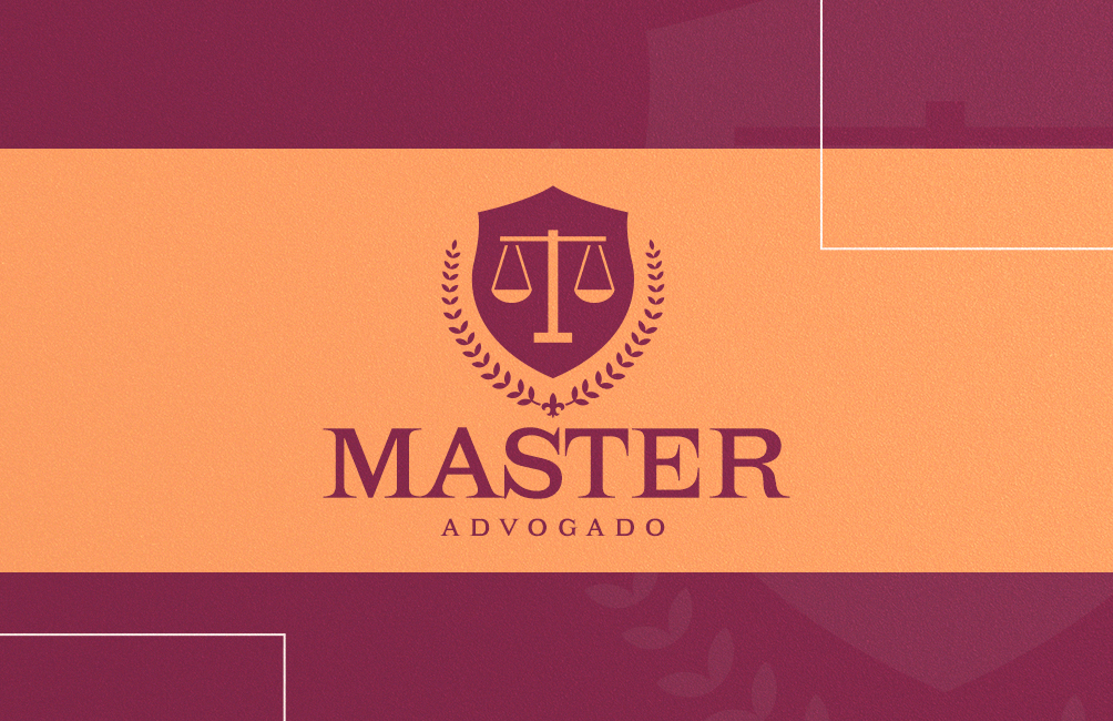 24 De Janeiro Dia Dos Aposentados Social Media PSD Editável