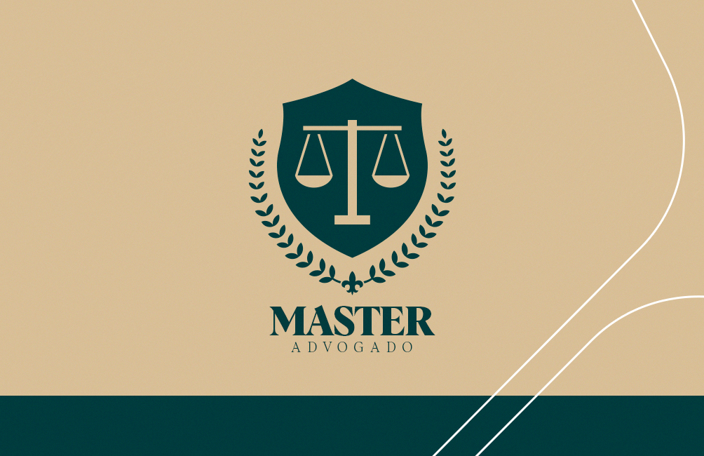 24 De Janeiro Dia Dos Aposentados Social Media PSD Editável