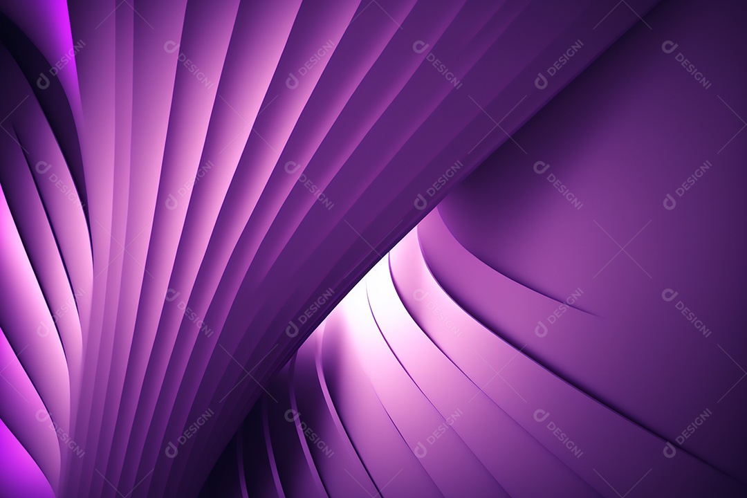 Textura de fundo roxo
