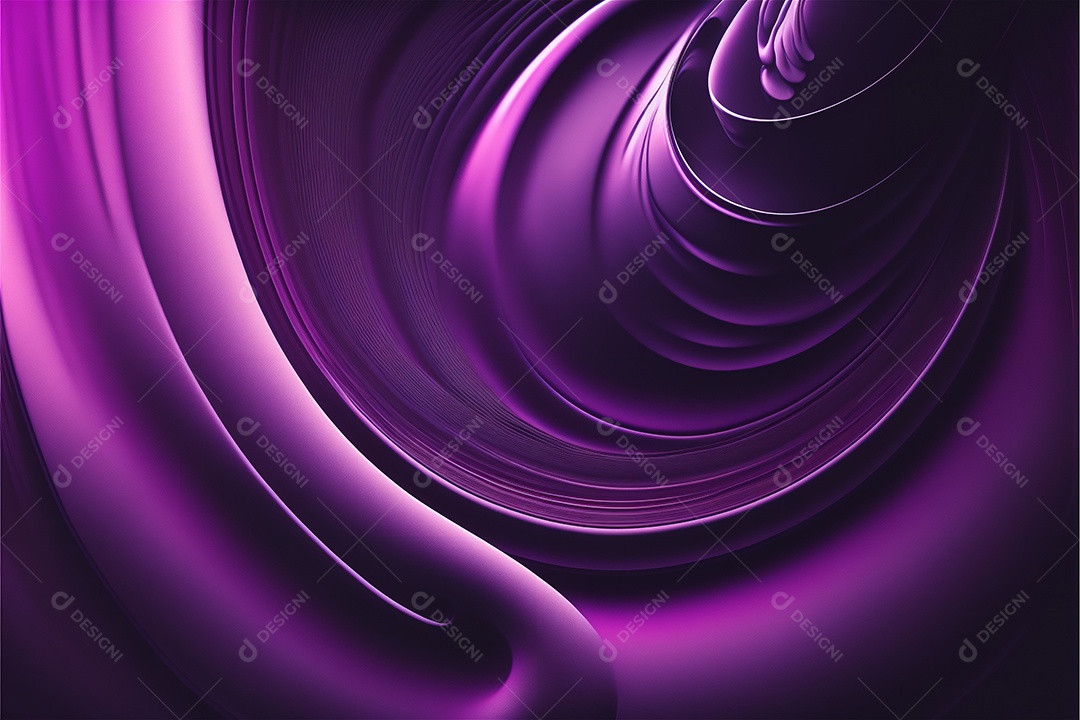 Textura de fundo roxo