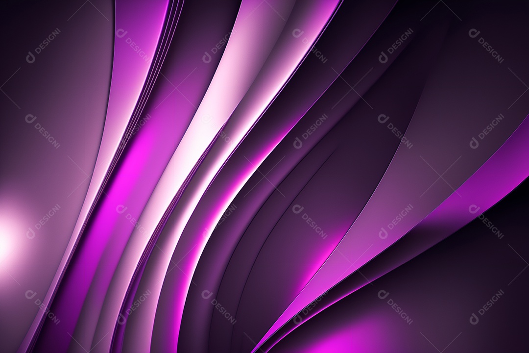 Textura de fundo roxo