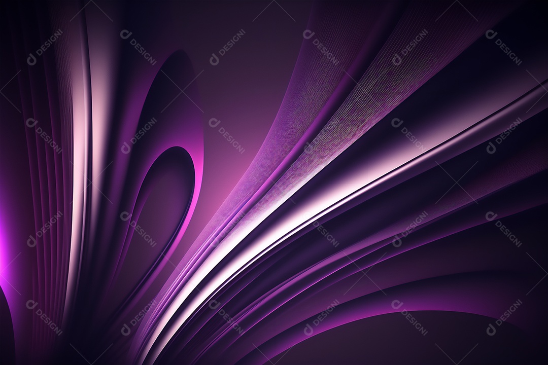 Textura de fundo roxo