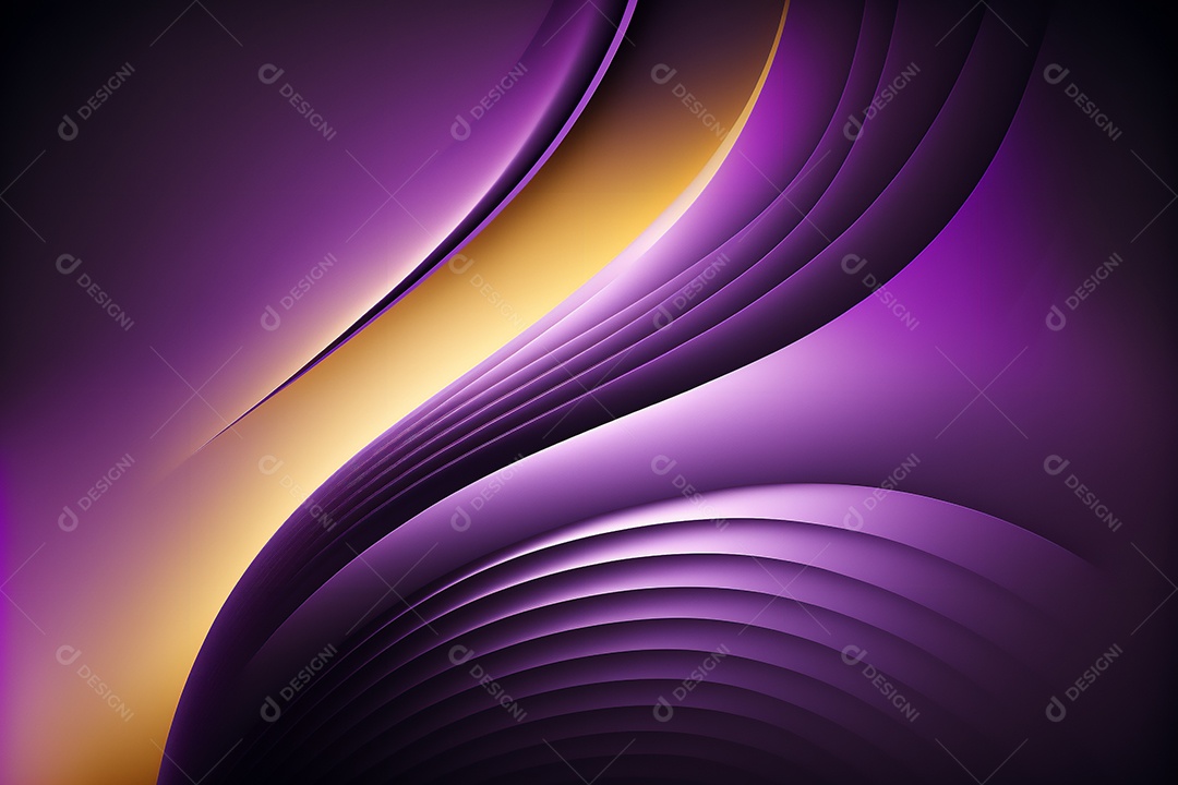 Textura de fundo roxo