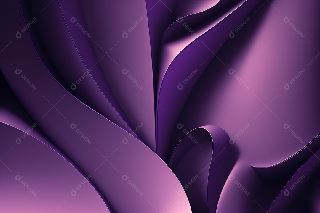Textura de fundo roxo