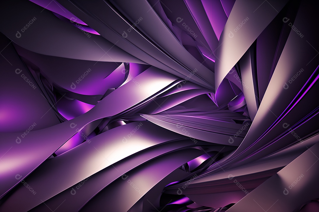 Textura de fundo roxo
