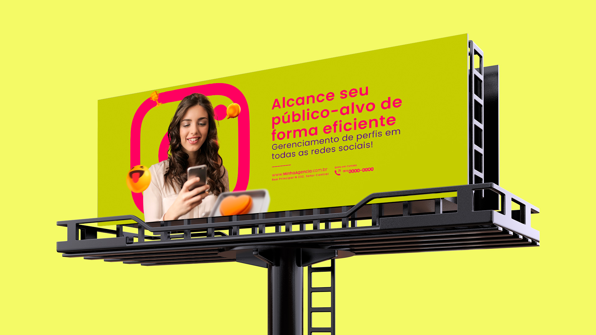 24 De Janeiro Dia Dos Aposentados Social Media PSD Editável