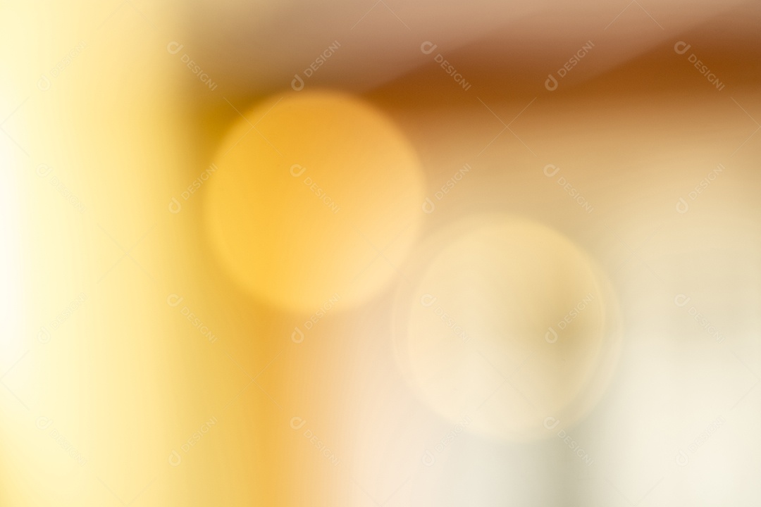 Fundo de papel de parede de natureza colorida azul turva abstrato para banner, site de cabeçalho, fundo presente, pôster