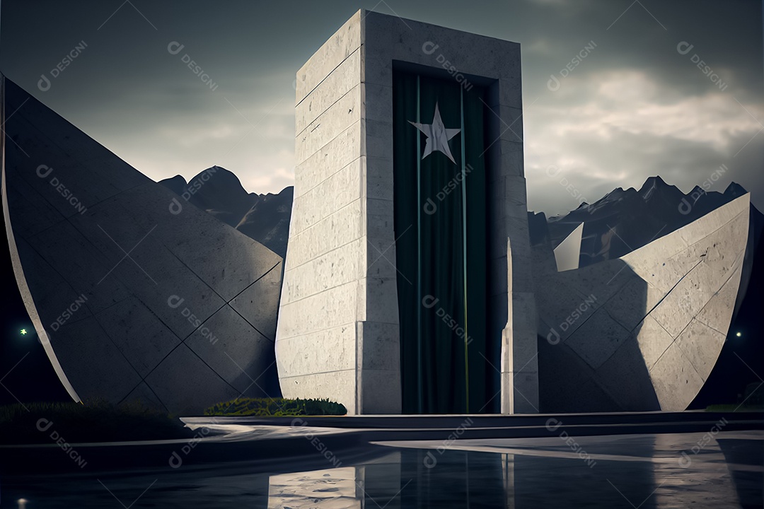 Dia do Paquistão Comemoração da Resolução e Constituição do Paquistão