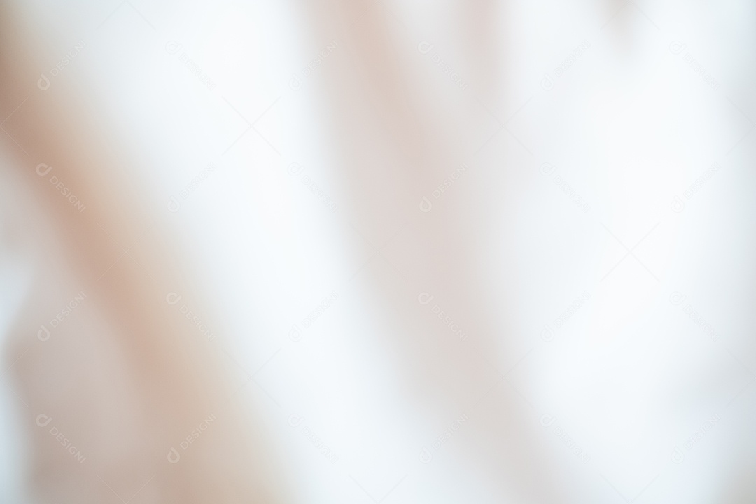 Papel branco limpo, fundo enrugado, abstrato. papel branco amassado, textura gradiente de linho branco estilo curva turva de tecido de luxo abstrato, roupa de cama enrugada e sombras cinza escuras, plano de fundo