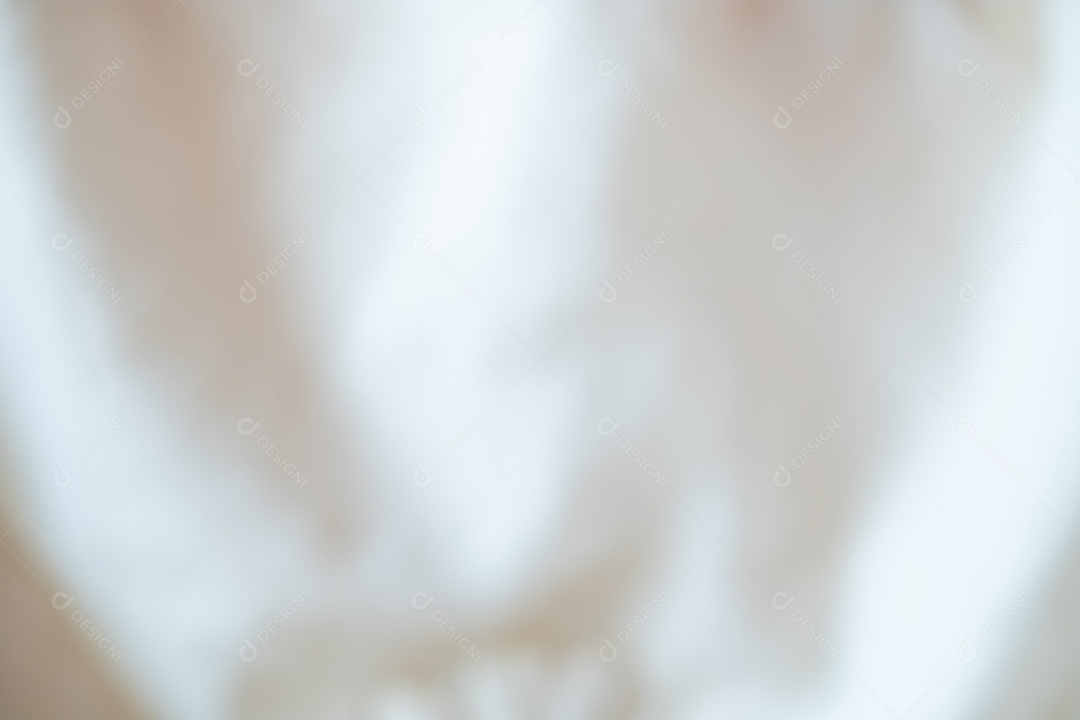 Papel branco limpo, fundo enrugado, abstrato. papel branco amassado, textura gradiente de linho branco estilo curva turva de tecido de luxo abstrato, roupa de cama enrugada e sombras cinza escuras, plano de fundo