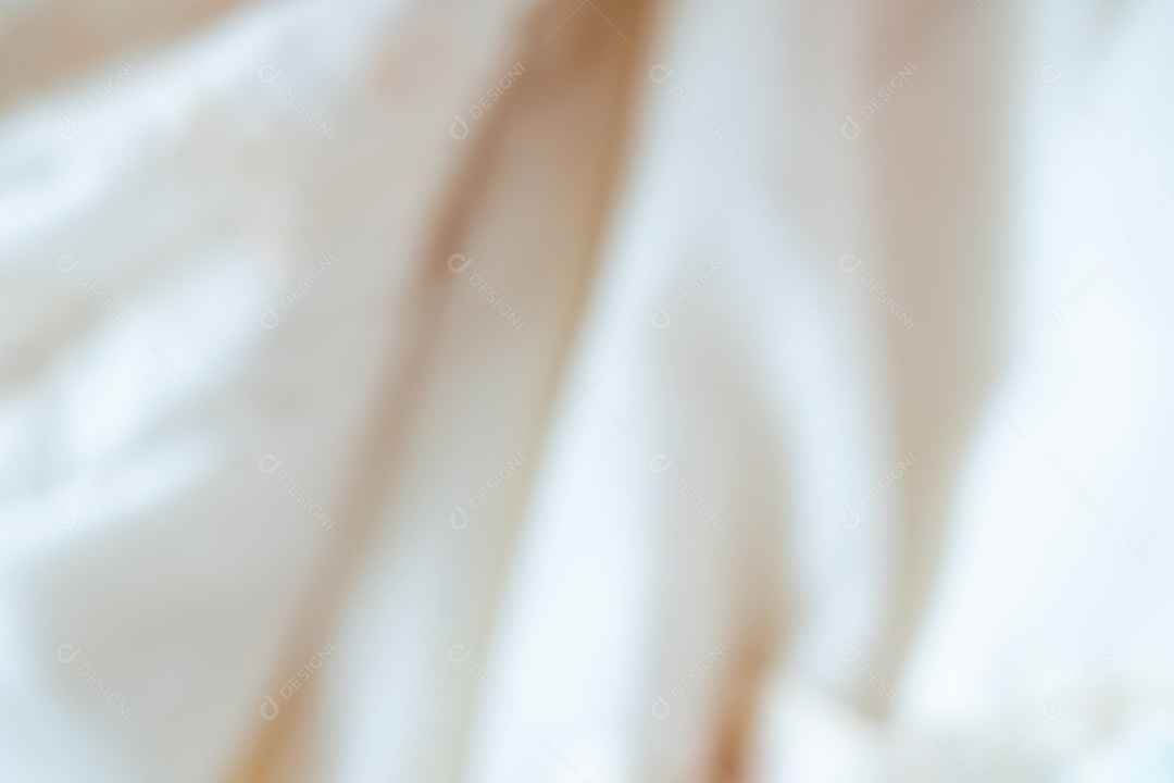 Papel branco limpo, fundo enrugado, abstrato. papel branco amassado, textura gradiente de linho branco estilo curva turva de tecido de luxo abstrato, roupa de cama enrugada e sombras cinza escuras, plano de fundo