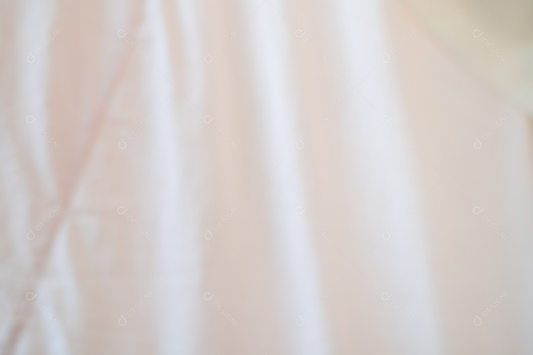 Papel branco limpo, fundo enrugado, abstrato. papel branco amassado, textura gradiente de linho branco estilo curva turva de tecido de luxo abstrato, roupa de cama enrugada e sombras cinza escuras, plano de fundo