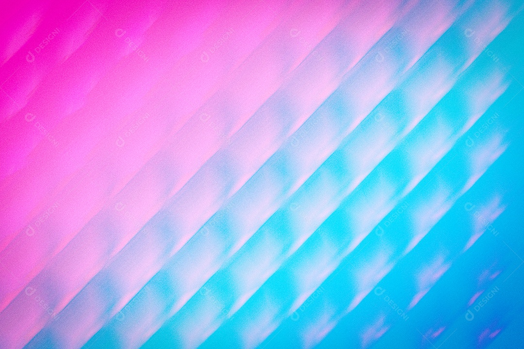 Background Big Brother Brasil