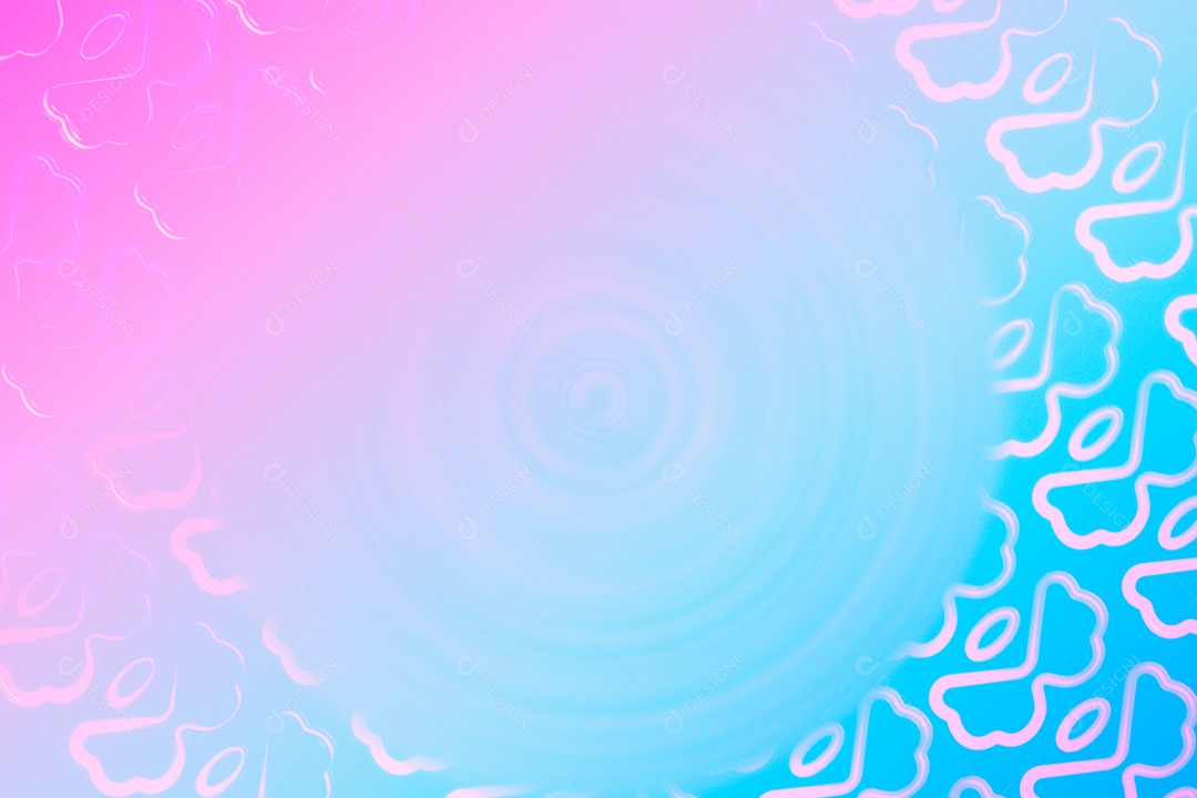 Background Big Brother Brasil