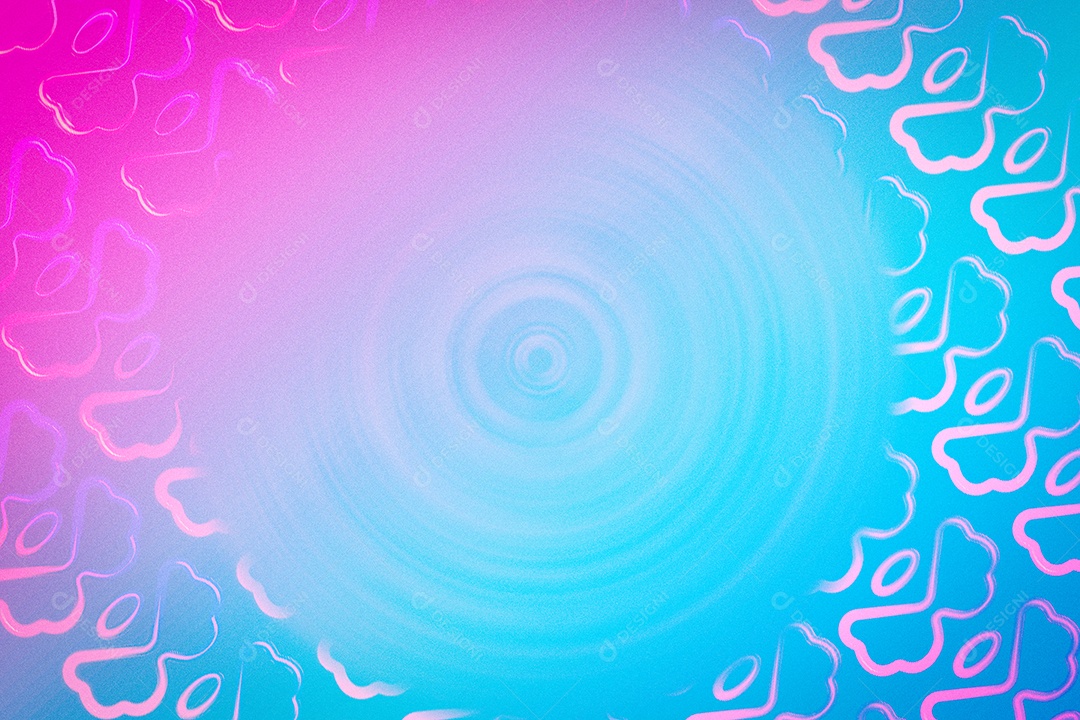 Background Big Brother Brasil