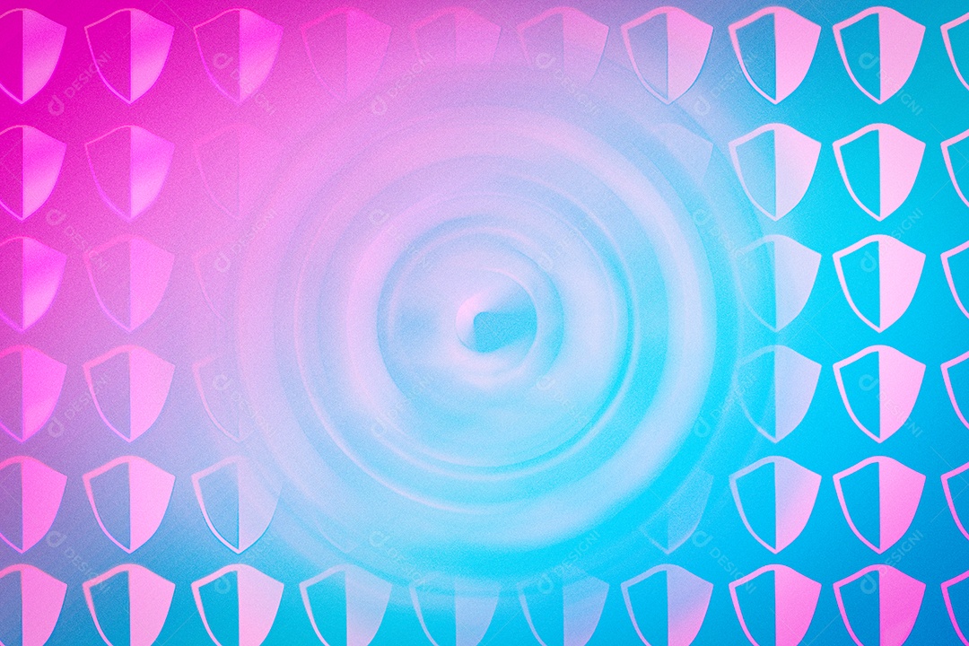 Background Big Brother Brasil