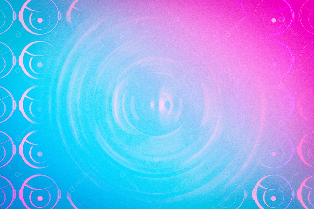 Background Big Brother Brasil