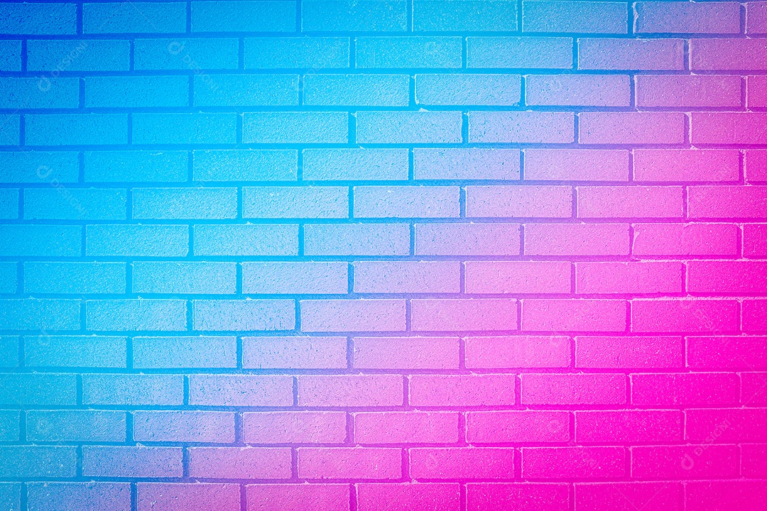 Background Big Brother Brasil