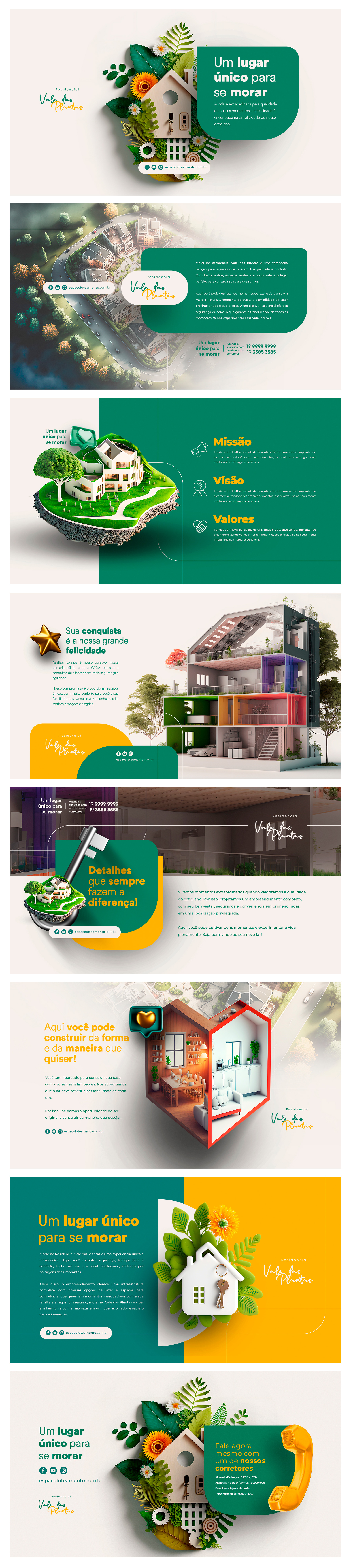 24 De Janeiro Dia Dos Aposentados Social Media PSD Editável