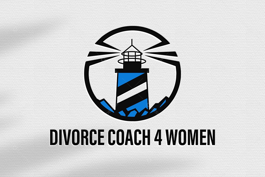 Modelo de Logotipo de Vetor EPS + AI Editável