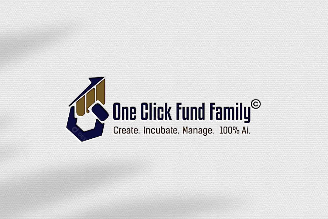 Modelo de Logo Vetor EPS + AI Editável