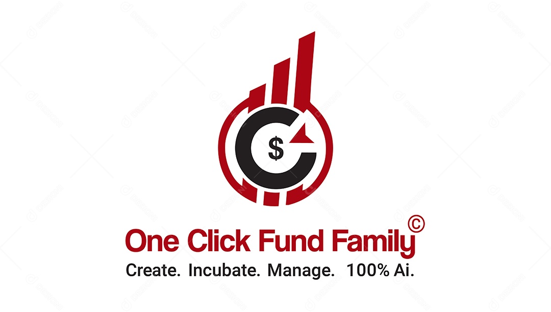 Modelo de Logo Vetor EPS + AI Editável