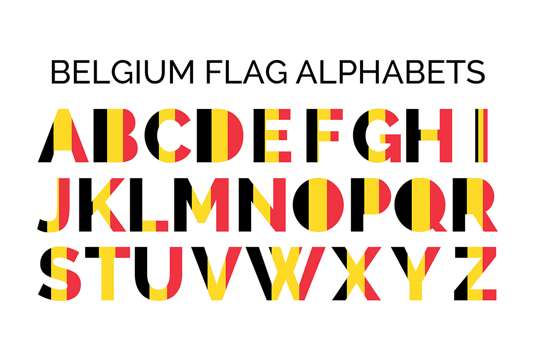 24 De Janeiro Dia Dos Aposentados Social Media PSD Editável