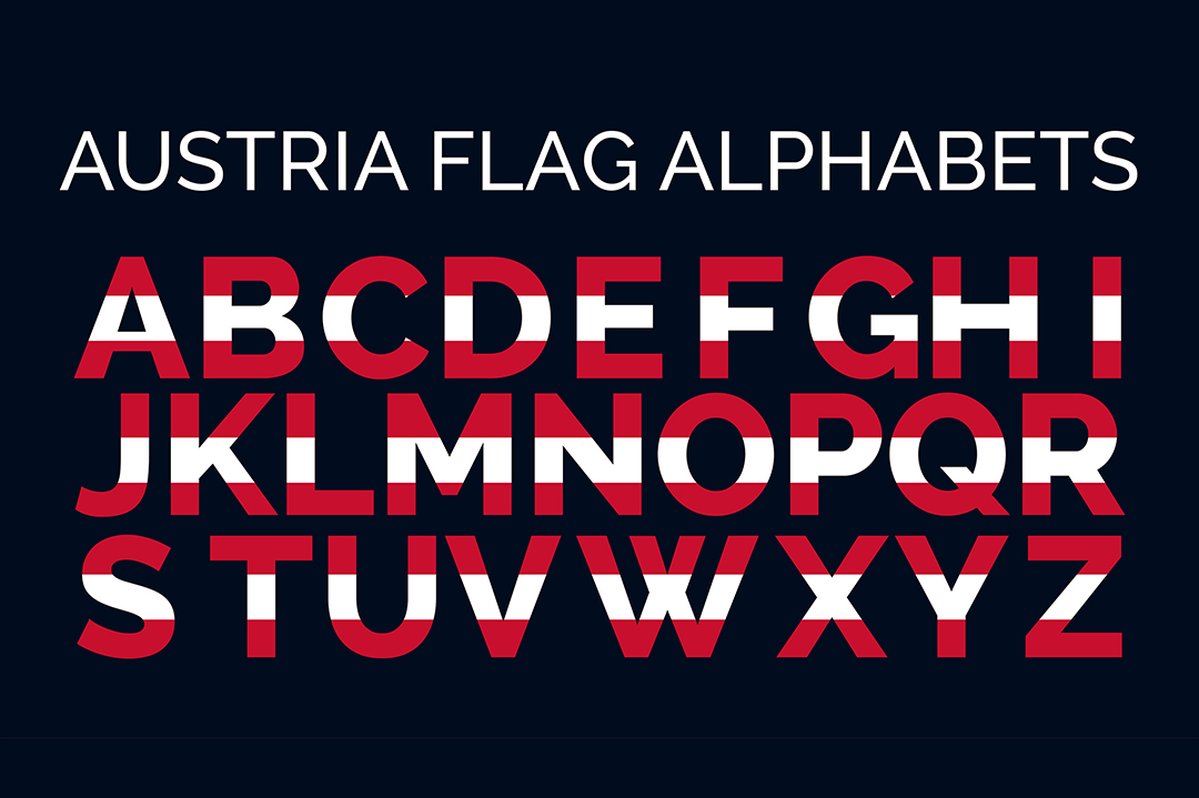 24 De Janeiro Dia Dos Aposentados Social Media PSD Editável