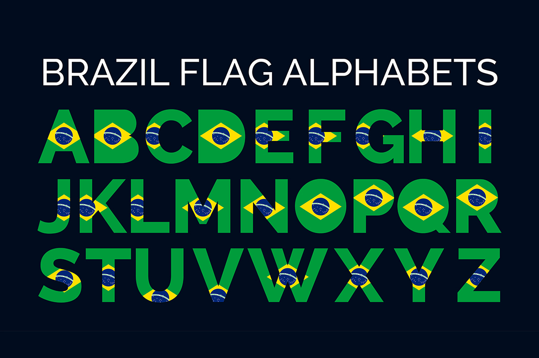 24 De Janeiro Dia Dos Aposentados Social Media PSD Editável