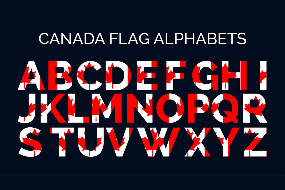 24 De Janeiro Dia Dos Aposentados Social Media PSD Editável