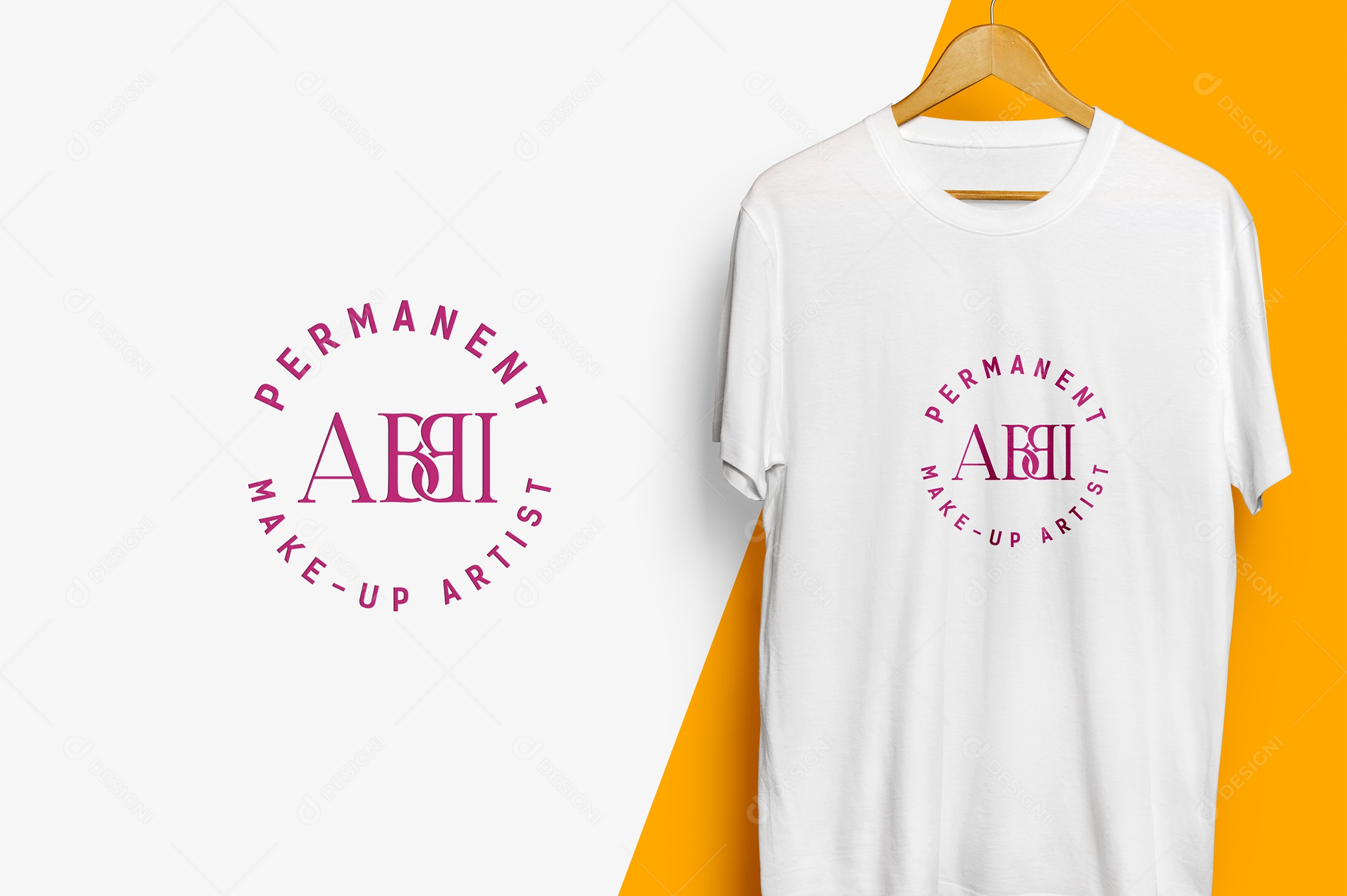 24 De Janeiro Dia Dos Aposentados Social Media PSD Editável