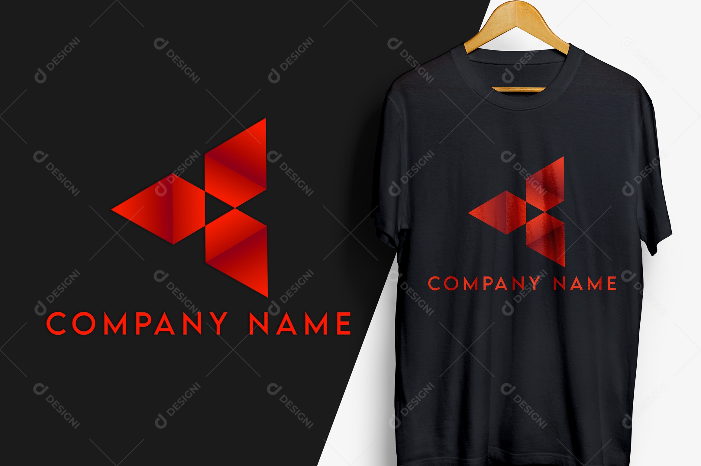 24 De Janeiro Dia Dos Aposentados Social Media PSD Editável