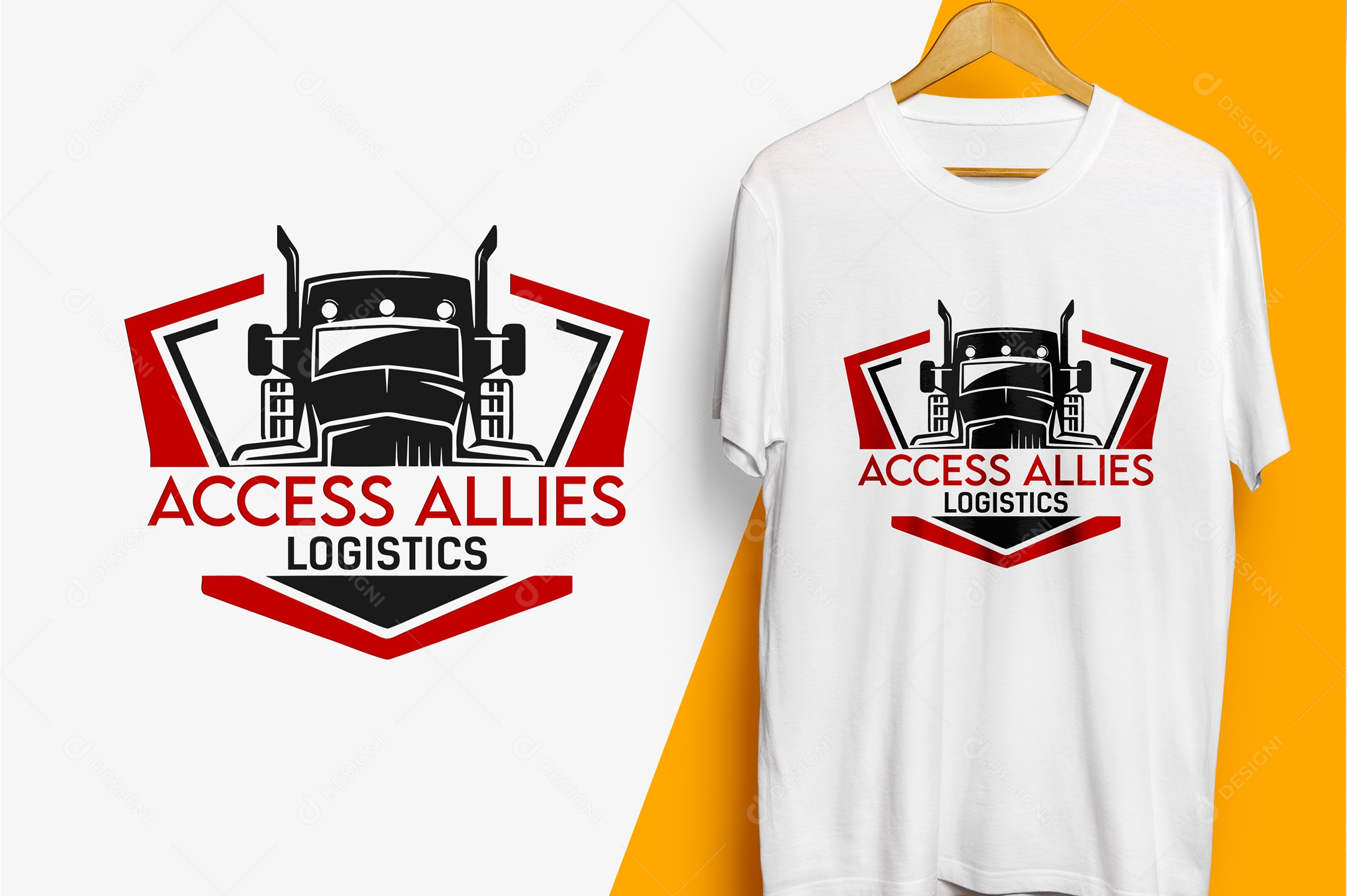 24 De Janeiro Dia Dos Aposentados Social Media PSD Editável