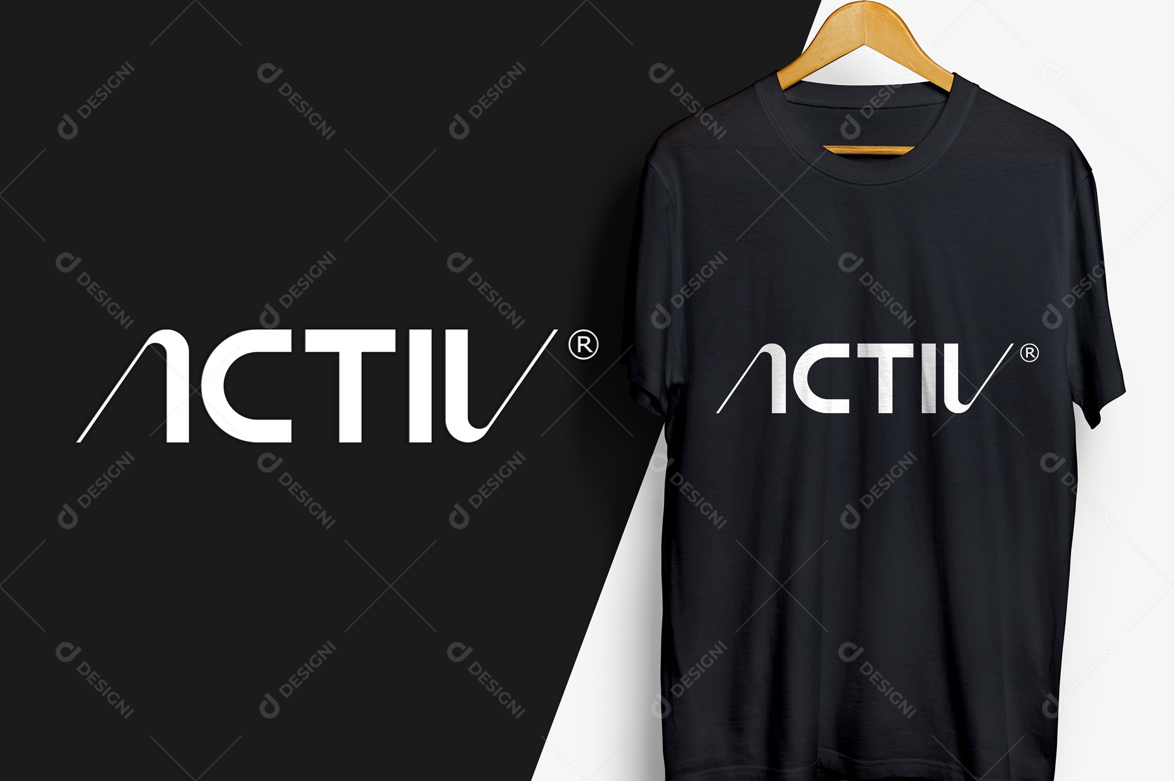 24 De Janeiro Dia Dos Aposentados Social Media PSD Editável