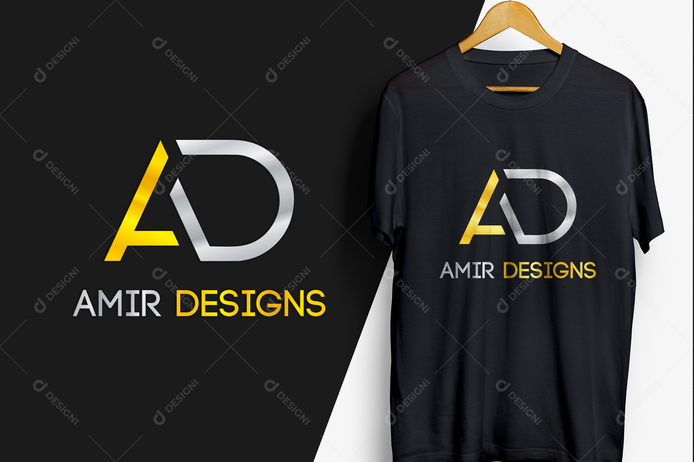 24 De Janeiro Dia Dos Aposentados Social Media PSD Editável