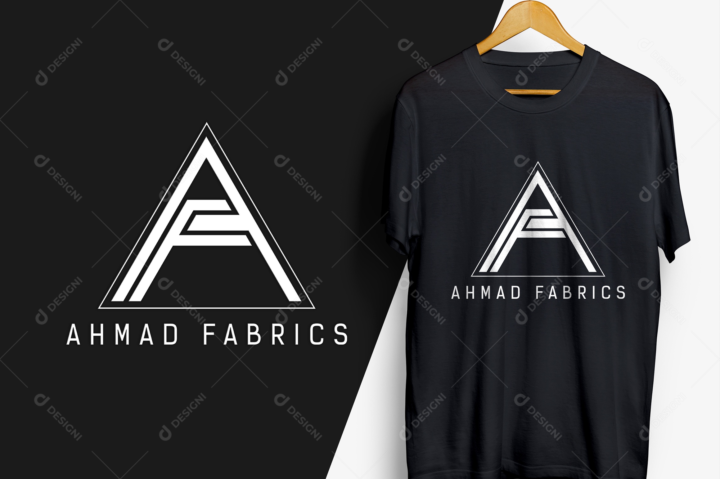 24 De Janeiro Dia Dos Aposentados Social Media PSD Editável