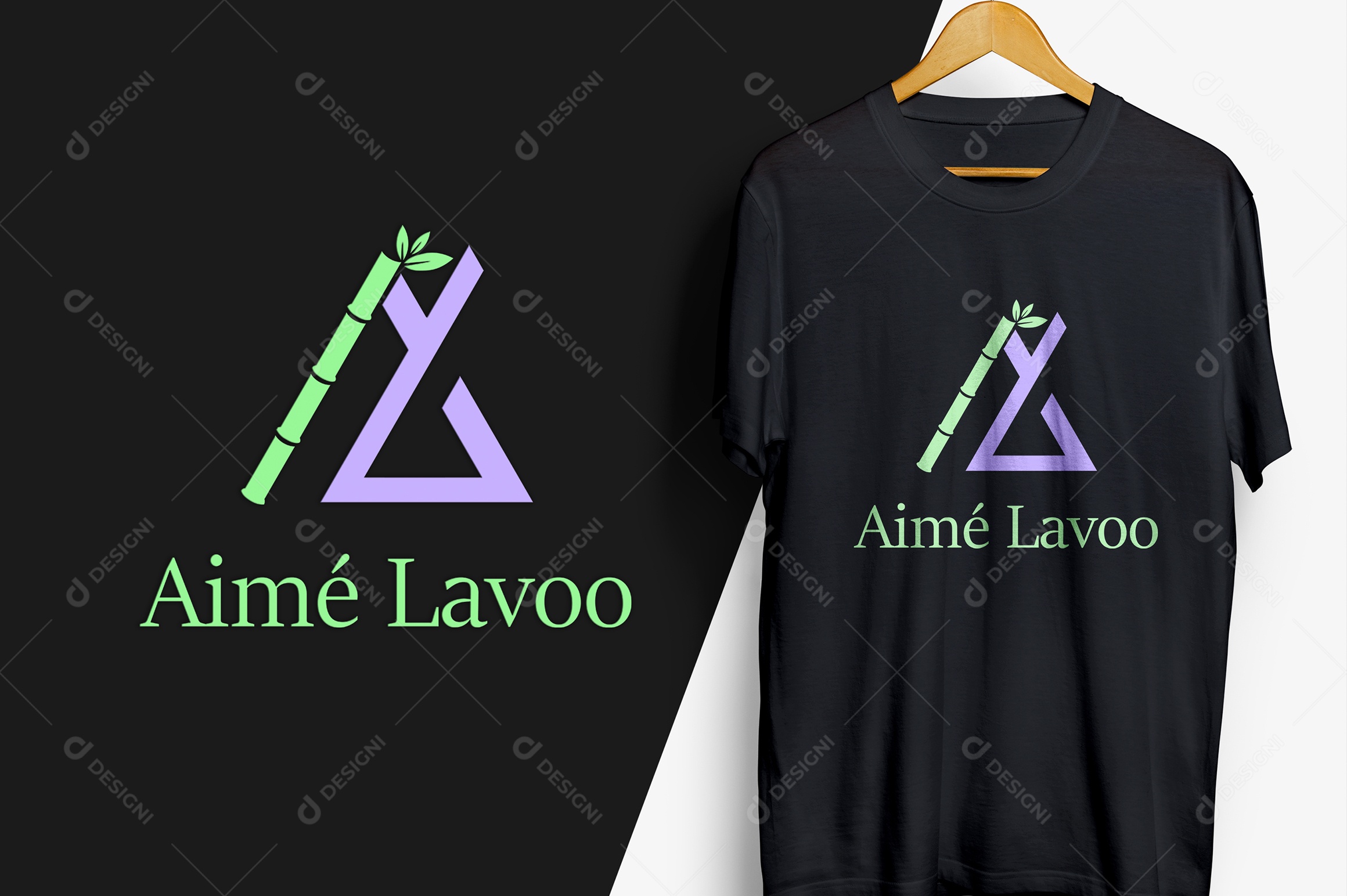 24 De Janeiro Dia Dos Aposentados Social Media PSD Editável