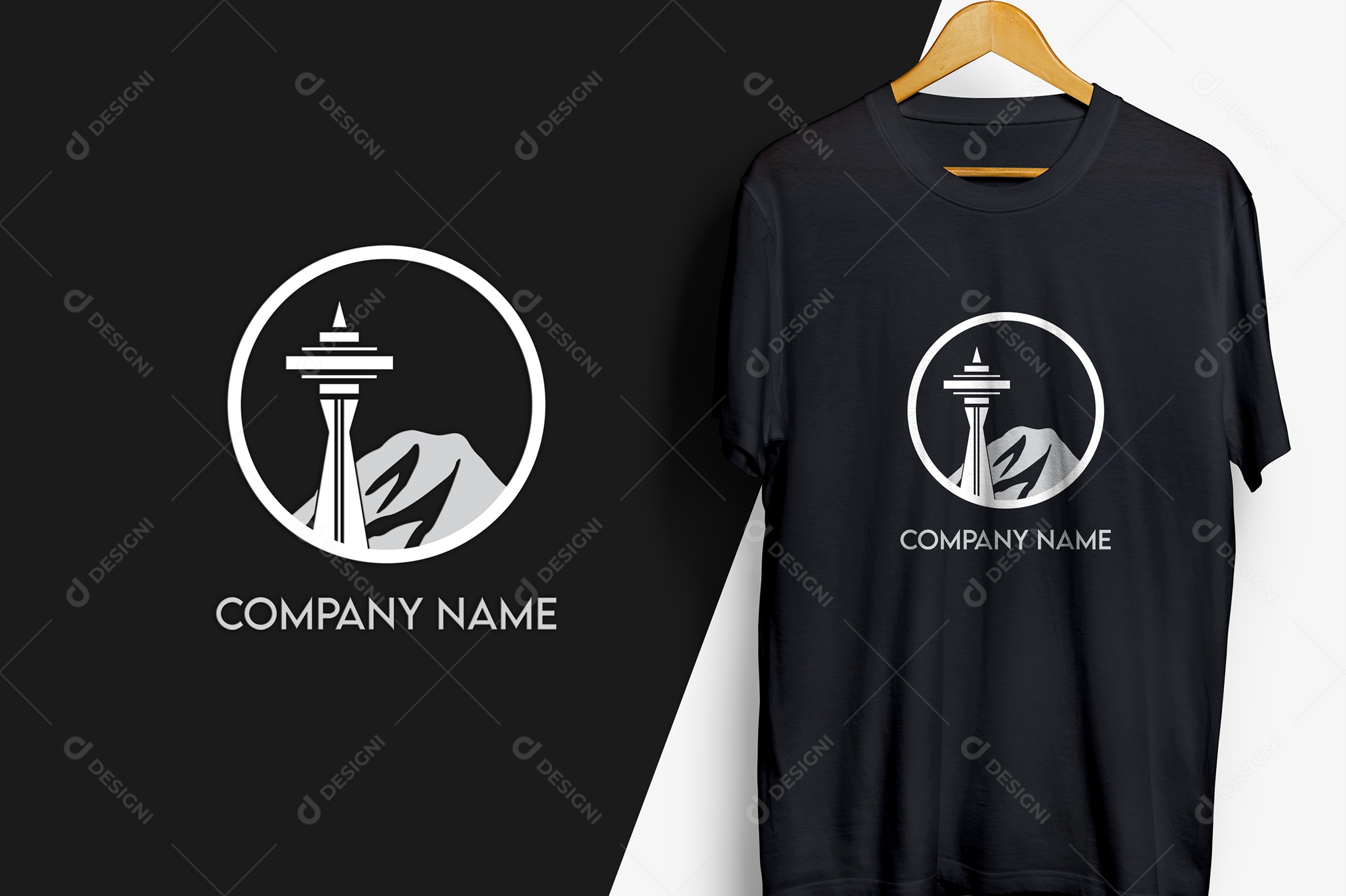 24 De Janeiro Dia Dos Aposentados Social Media PSD Editável