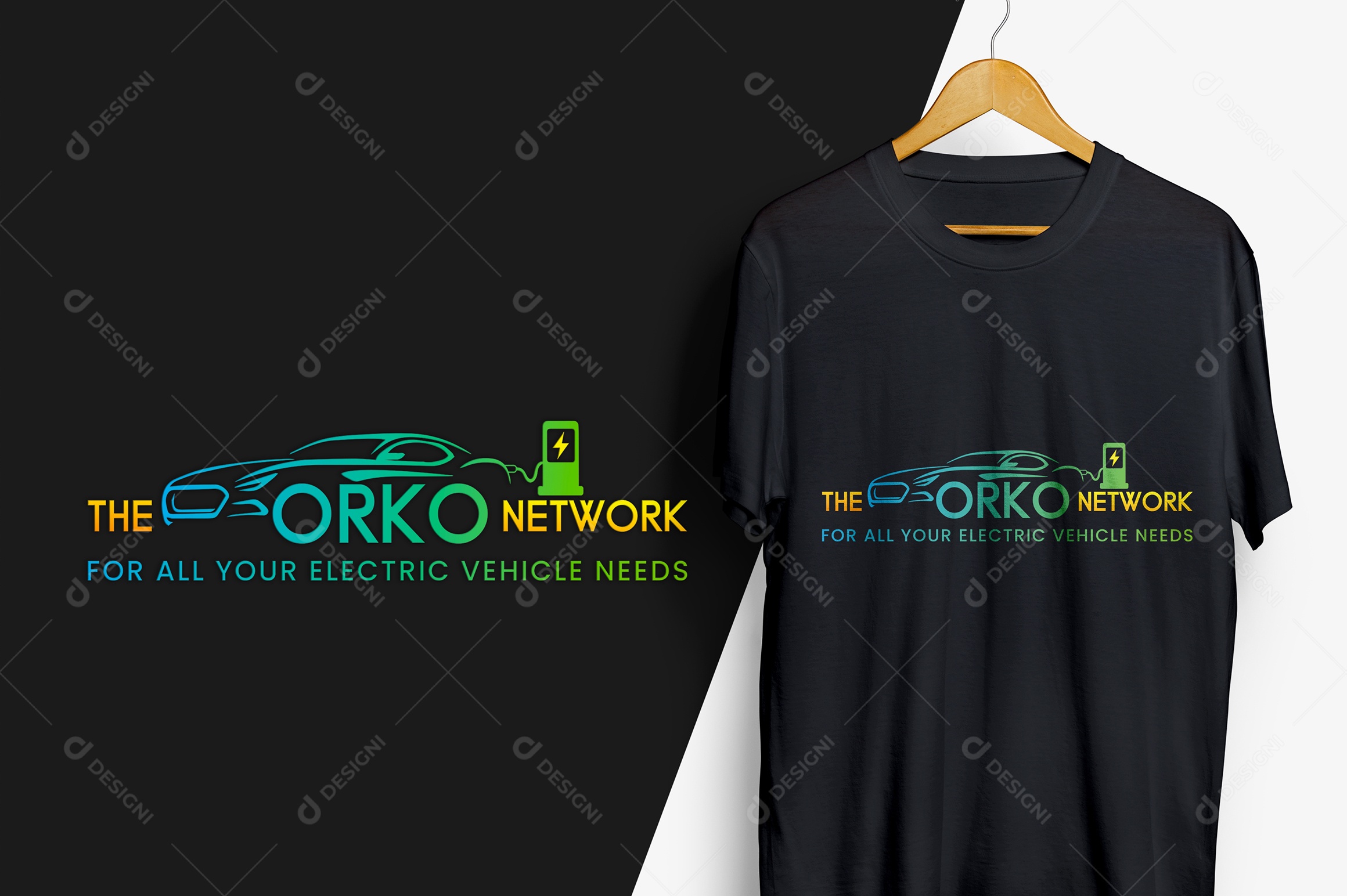 24 De Janeiro Dia Dos Aposentados Social Media PSD Editável